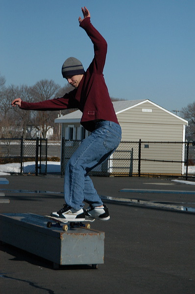 dsc_4429.jpg