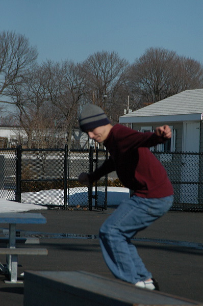 dsc_4435.jpg