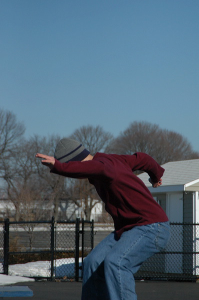 dsc_4436.jpg