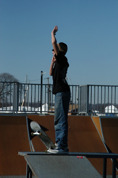 dsc_4449.jpg