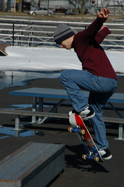 dsc_4450.jpg