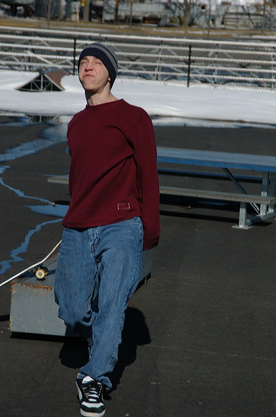 dsc_4453.jpg