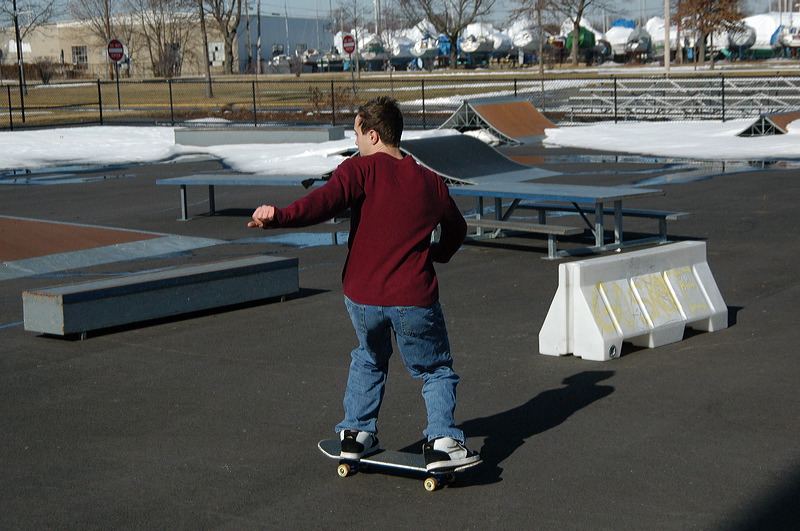 dsc_4458.jpg