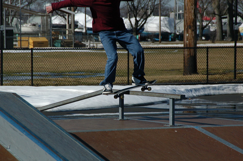 dsc_4459.jpg