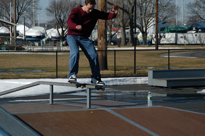 dsc_4460.jpg