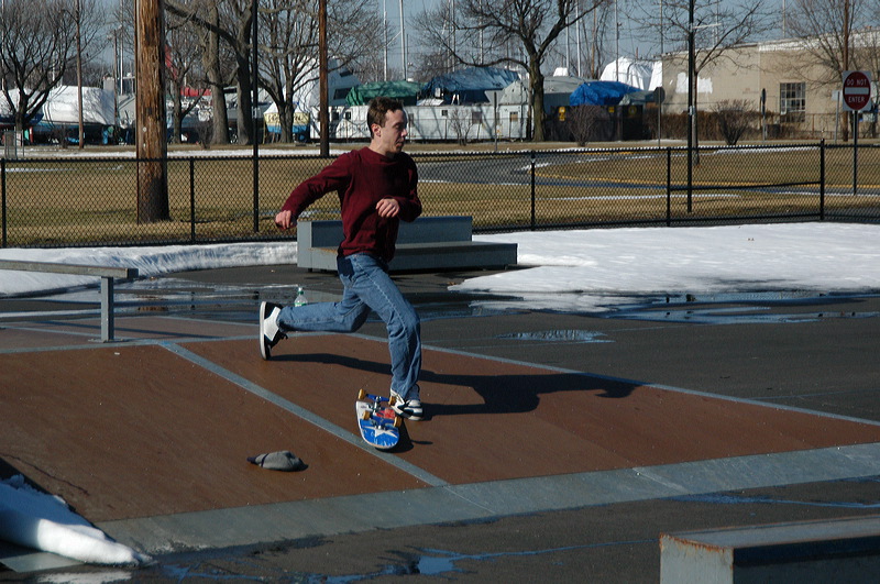 dsc_4462.jpg