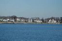 dsc_4308