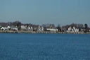 dsc_4309