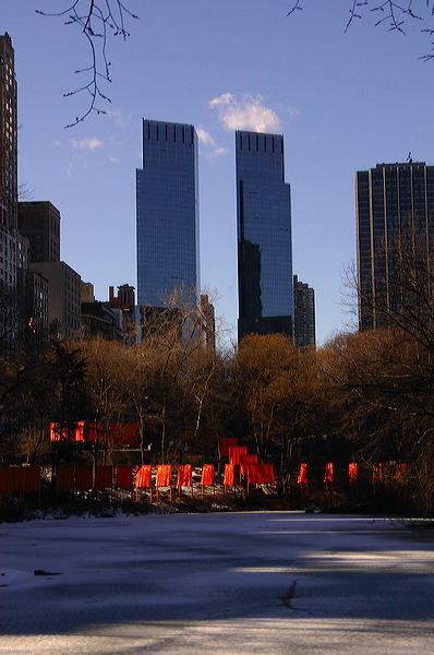 dsc_4468.jpg