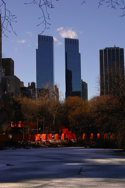 dsc_4469.jpg