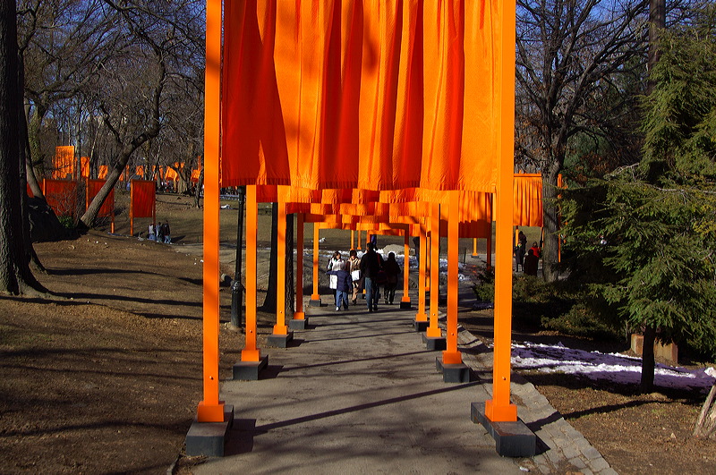 dsc_4492.jpg