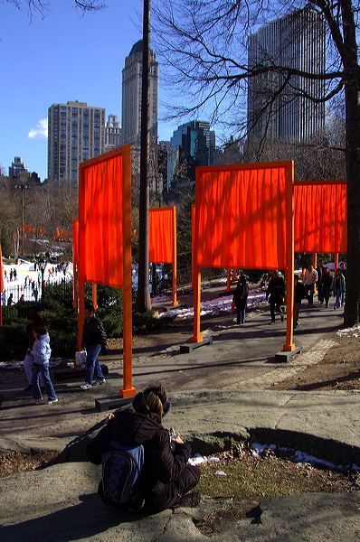 dsc_4500.jpg