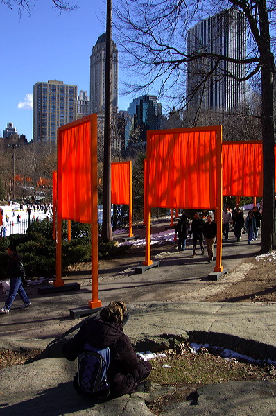 dsc_4501.jpg