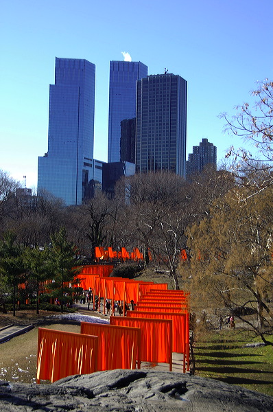 dsc_4523.jpg