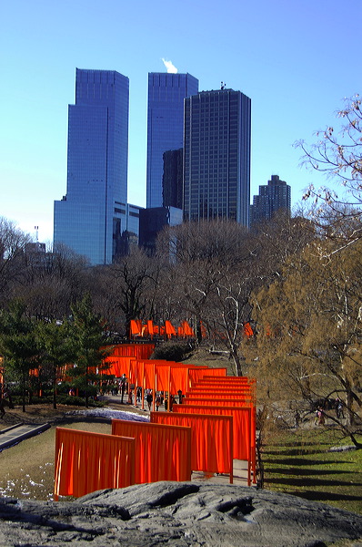 dsc_4525.jpg