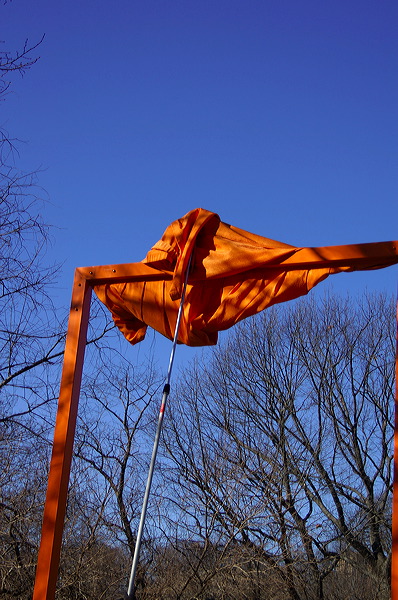 dsc_4578.jpg