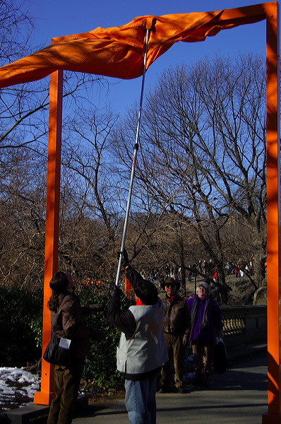 dsc_4581.jpg