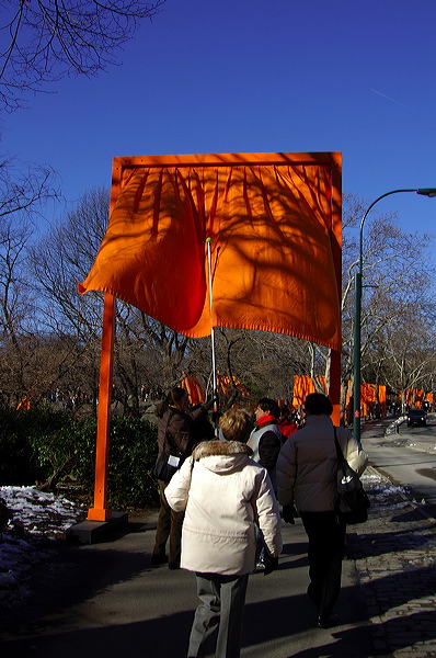 dsc_4583.jpg