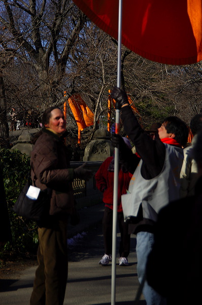 dsc_4584.jpg