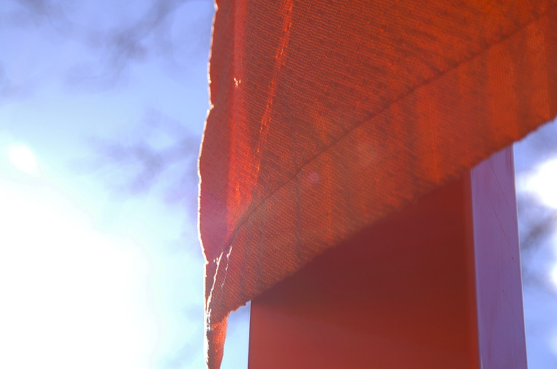 dsc_4591.jpg