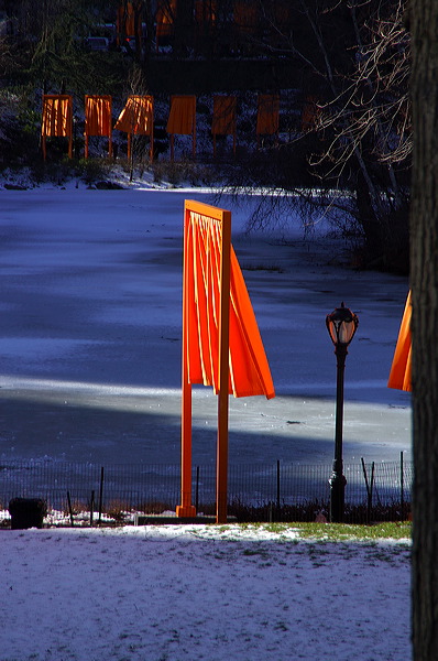 dsc_4592.jpg