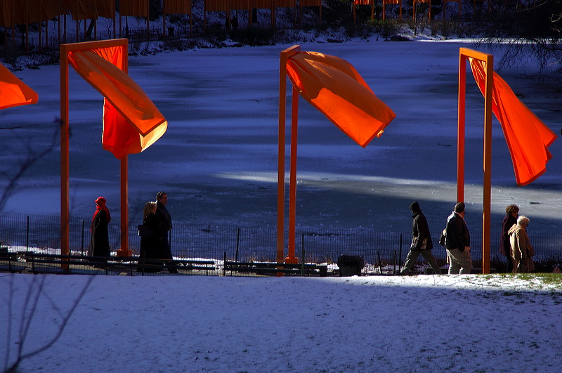 dsc_4599.jpg