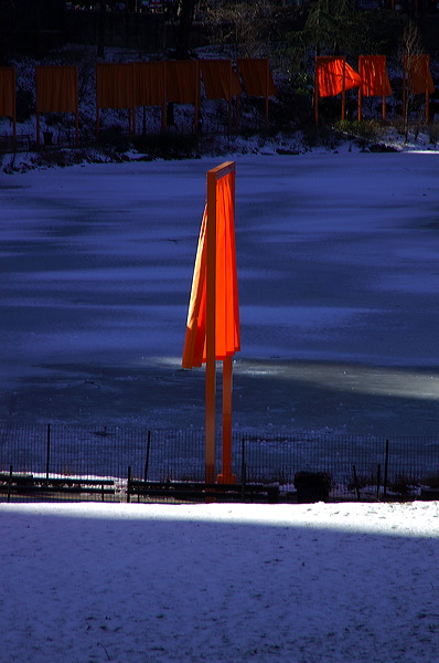 dsc_4605.jpg