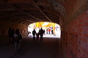 dsc_4502