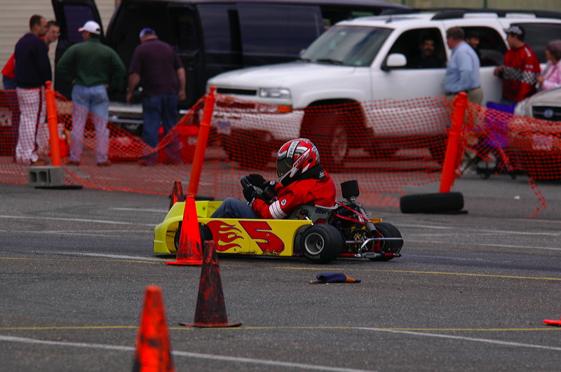 dsc_4718.jpg