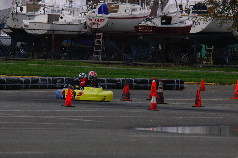dsc_4719.jpg