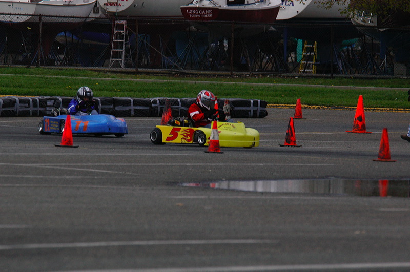 dsc_4720.jpg