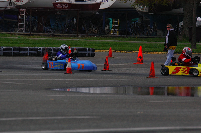 dsc_4721.jpg