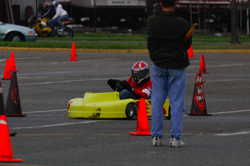 dsc_4722.jpg