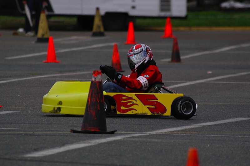 dsc_4728.jpg