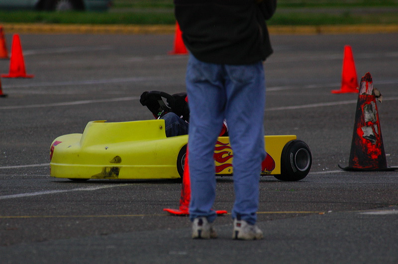 dsc_4729.jpg