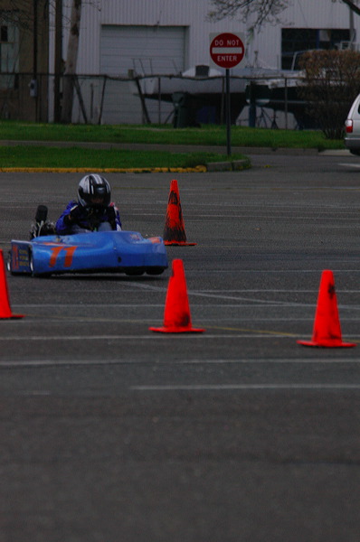 dsc_4732.jpg