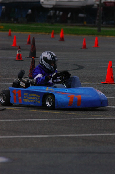 dsc_4734.jpg