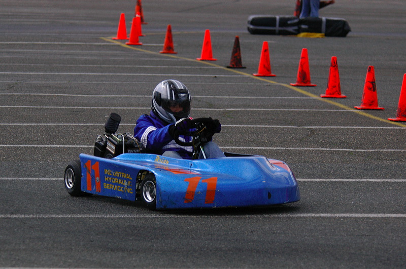 dsc_4739.jpg