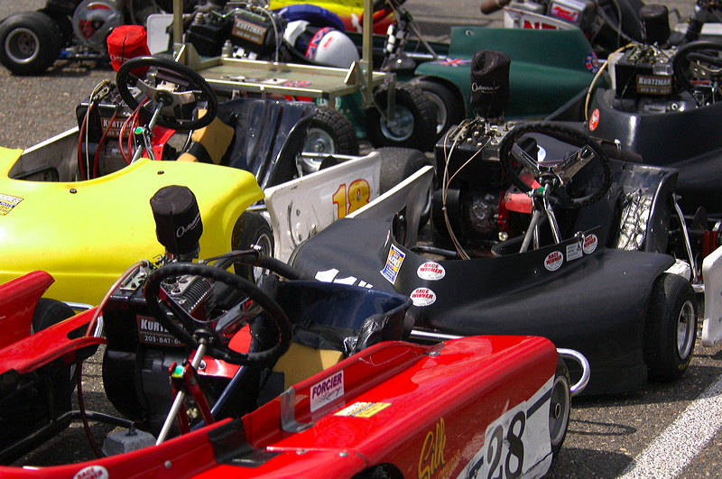 dsc_4744.jpg