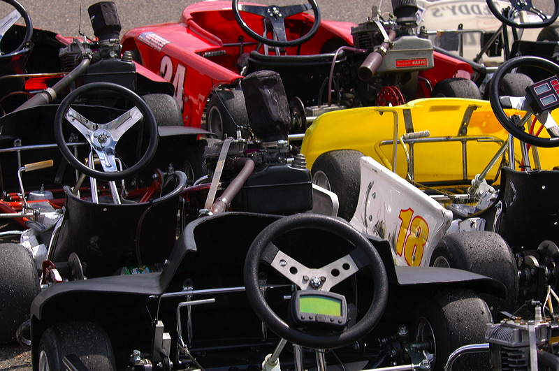 dsc_4750.jpg