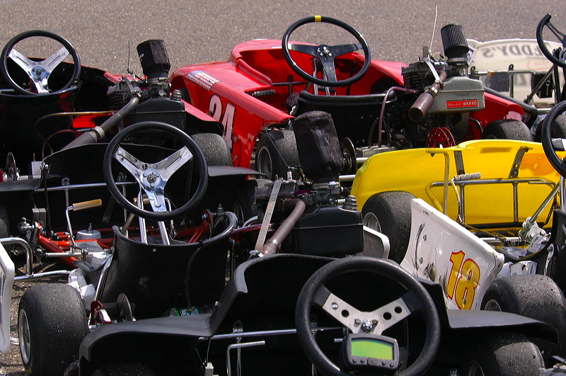 dsc_4751.jpg