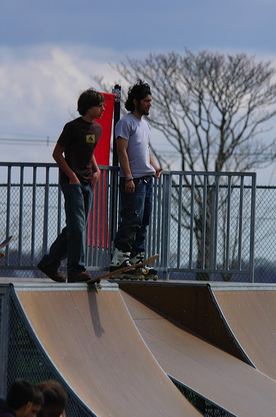 dsc_4759.jpg