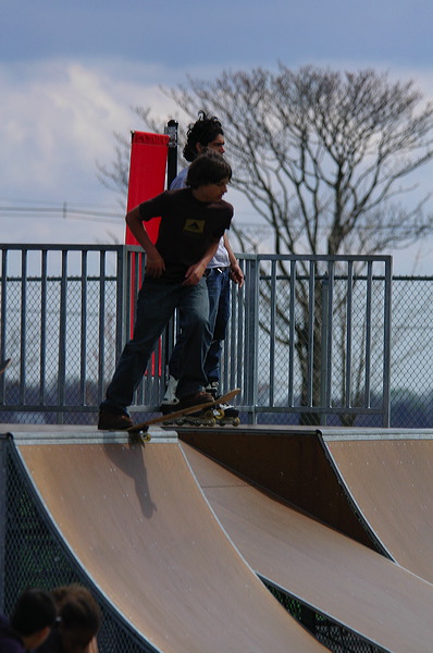 dsc_4760.jpg