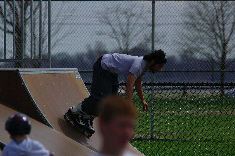 dsc_4762.jpg
