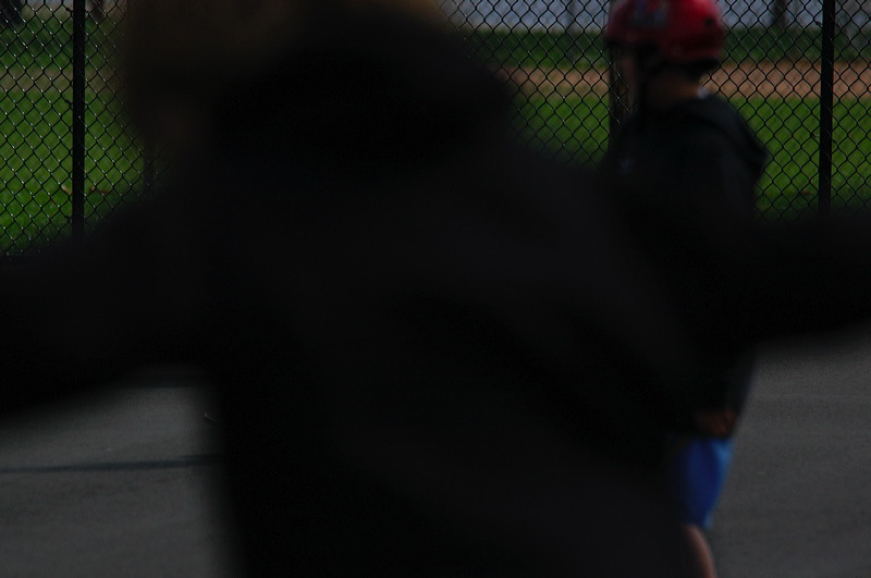 dsc_4763.jpg
