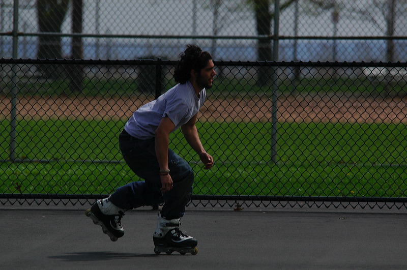 dsc_4764.jpg