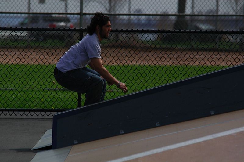 dsc_4765.jpg