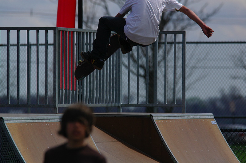 dsc_4768.jpg