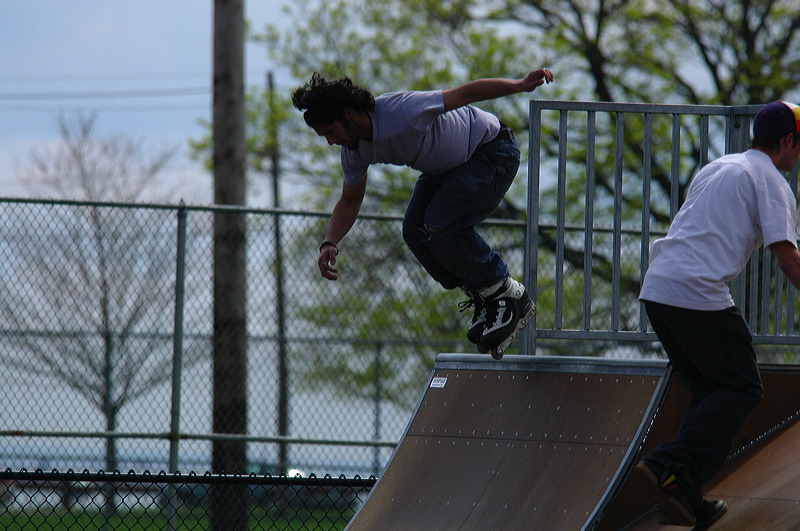 dsc_4769.jpg