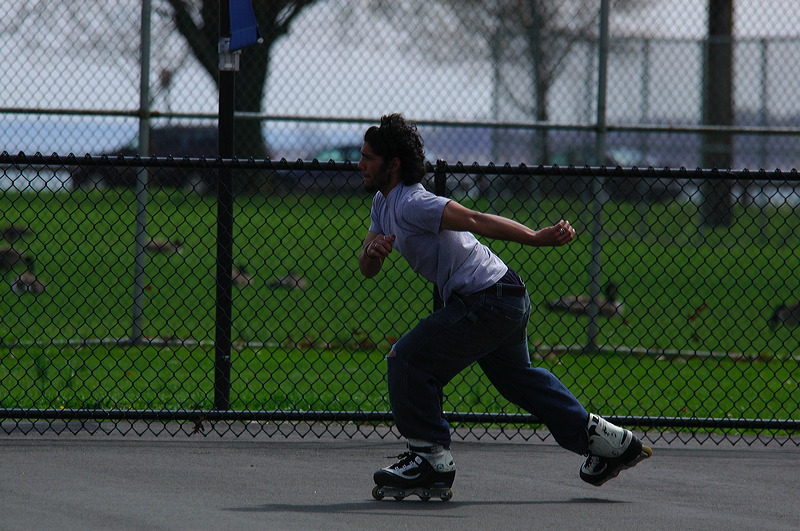 dsc_4770.jpg